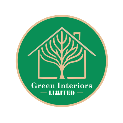 Green Interiors Limited