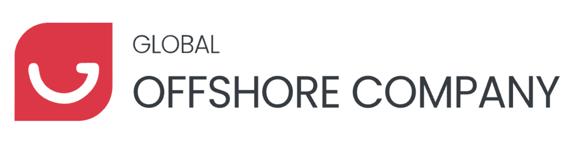 Global Offshore Company